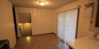 4032 88th Lane Northeast Gallery 5