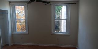 2305 North Fawn Street Gallery 8