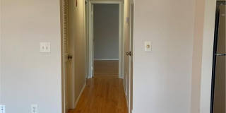 2312 Whispering Hills Gallery 14