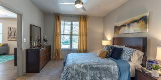 The Pointe at West Lake Gallery 6