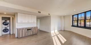 100 Northampton Street - 303 Gallery 1