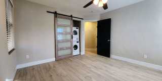 6266 Nottingham Avenue Gallery 17