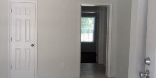 Cedar Street Apartments Gallery 11