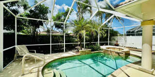 754 107th Ave N. Gallery 21
