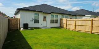 3805 Sugar Hackberry Trail Gallery 22