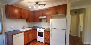 Apartment Availabile, near Children's Hospital and University of Washington Gallery 5