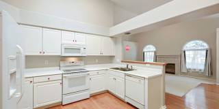 8340 South Upham Way Gallery 2