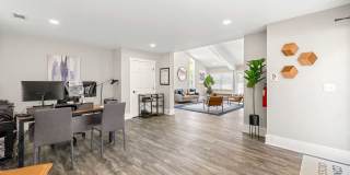 Concord Crossing Apartments Gallery 7