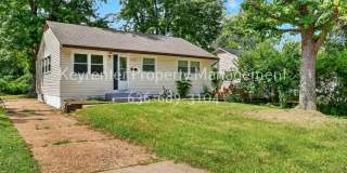 Spacious 3-Bedroom Home with Large Yard – Section 8 Welcome Gallery 1