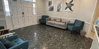 2102 Cromley Circle Gallery 19