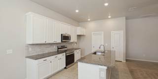 7207 Mercury Gallery 10