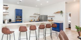 78444 Ewarton Road Gallery 4
