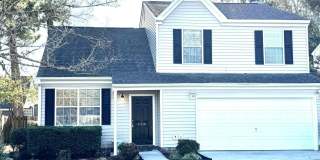 5316 Ivocet Drive Gallery 1