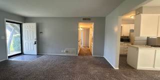 3 Bed 1.5 Bath Gallery 16