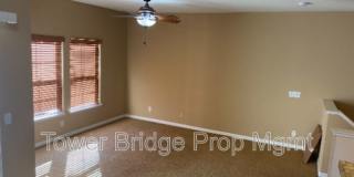 3301 N Park Dr Gallery 4
