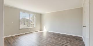 For Lease - 4 Bed, 1.5 Bath, 1584sqft Single Family Home, Lebanon Gallery 14