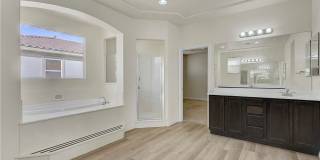 7931 Campers Village Avenue Gallery 40