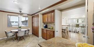 5305 White Oak Avenue Gallery 18