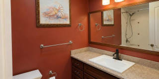 1440 Dorsal Street Gallery 20