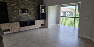 706 Freedom Court Gallery 18