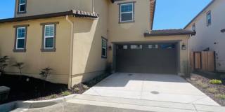 2451 Lake Club Drive Gallery 1