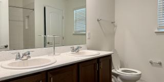 13624 BROOKWATER Drive Gallery 18