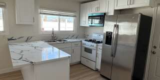 7586 El Prado Way Gallery 6