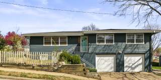 5518 Woolworth Avenue Gallery 1