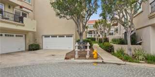 6031 Shadowbrook Gallery 25