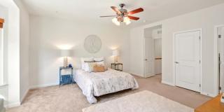6436 ALAN LINTON Boulevard E Gallery 15