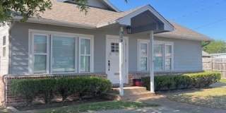 904 W Henderson Street Gallery 1
