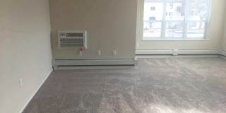 Eastside 1256 - Affordable Housing Gallery 28