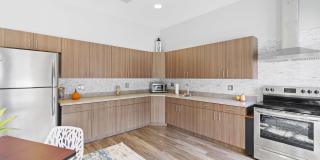 Apartments at Bel Air Gallery 25