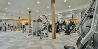 Broadstone Toscano Gallery 24