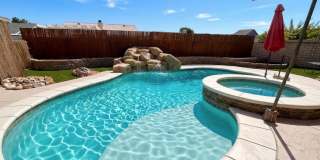 13099 Meteor Drive Gallery 1