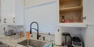 10901 W Sequioa Drive Gallery 59