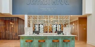 The Sage at Jeffrey Park The Sage at Jeffrey Park Gallery 1