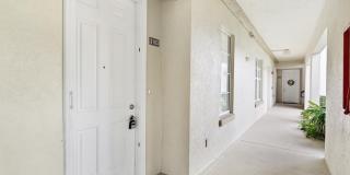 160 Pantano Cay Blvd Gallery 25