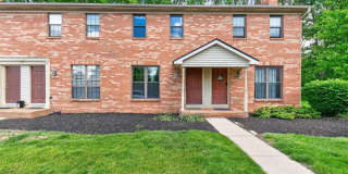 6462 Brookedge Court Gallery 2
