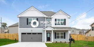 105 Chyntara Drive Gallery 1