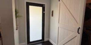 4104 SW 15 Avenue Gallery 4