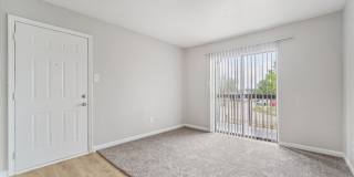 Waters at Westchase Gallery 39