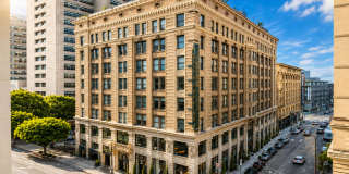 HWH Luxury Living Gallery 142