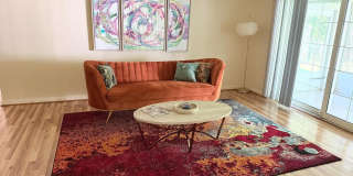 428 MONTEMAR Avenue Gallery 1