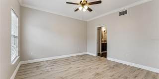 4571 VIRGINIA DRIVE Gallery 18