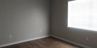 2002 Glenhaven Gallery 9