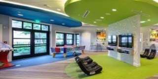 5789 Hamilton Way Gallery 36