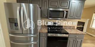 3736 Ellendale Circle Gallery 7