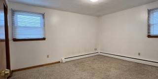 16 Grove Street Gallery 10