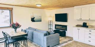 7110 Stagecoach Drive Gallery 1